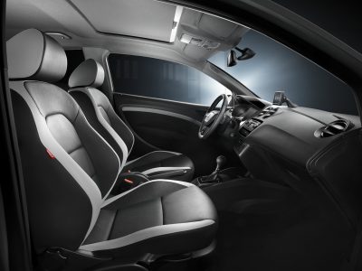 seat-ibiza-cupra-ma-2