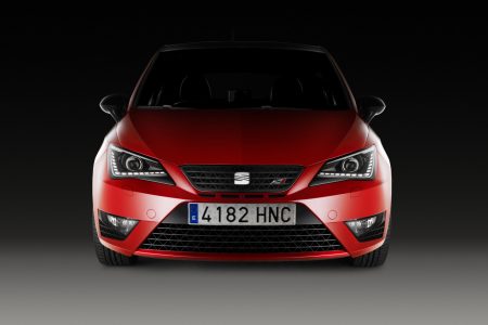 seat-ibiza-cupra-ma-21