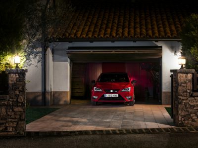 seat-ibiza-cupra-ma-22