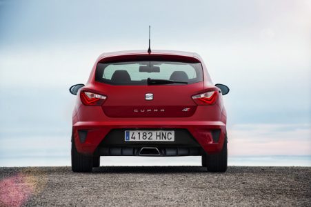 seat-ibiza-cupra-ma-26