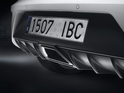 seat-ibiza-cupra-ma-3
