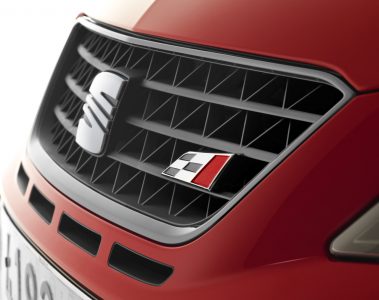 seat-ibiza-cupra-ma-40