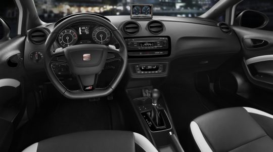 seat-ibiza-cupra-ma-44