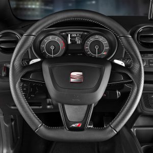 seat-ibiza-cupra-ma-45