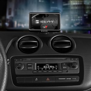 seat-ibiza-cupra-ma-46