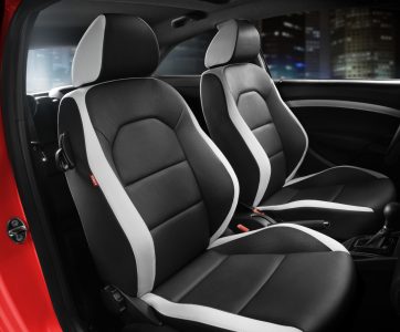 seat-ibiza-cupra-ma-47