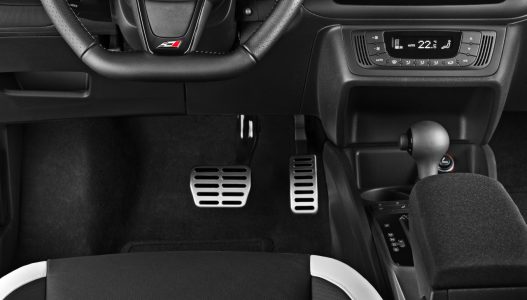 seat-ibiza-cupra-ma-48