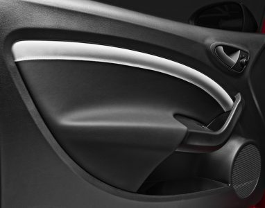 seat-ibiza-cupra-ma-49
