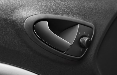 seat-ibiza-cupra-ma-50