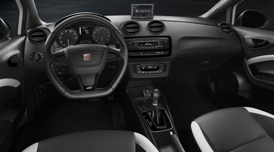 seat-ibiza-cupra-ma-52