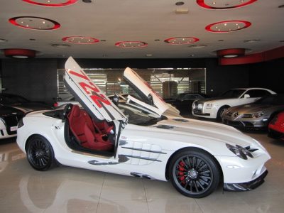 slr2
