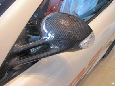 slr7