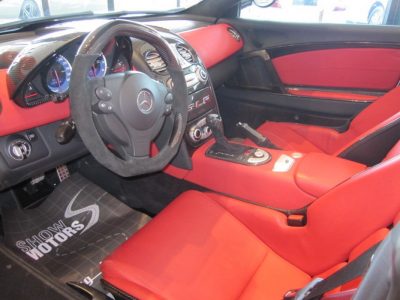 slr8