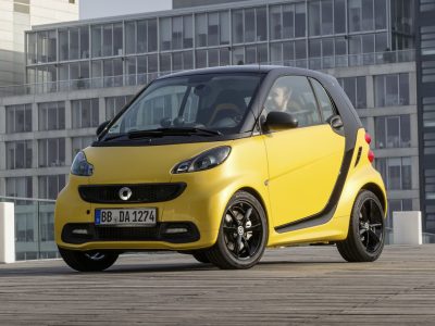 smart10