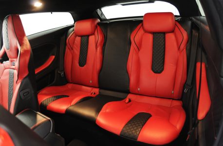 startech-range-rover-evoque-10