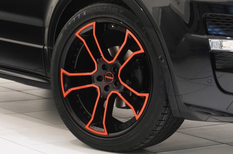 startech-range-rover-evoque-11