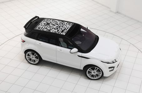 startech-range-rover-evoque-12