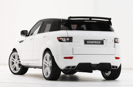 startech-range-rover-evoque-14