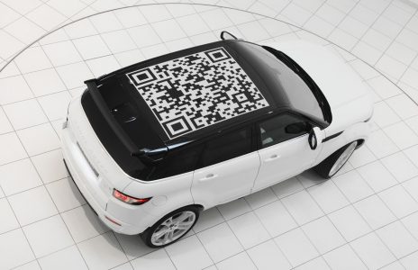 startech-range-rover-evoque-15