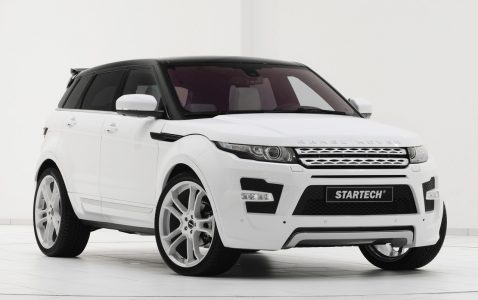 startech-range-rover-evoque-16