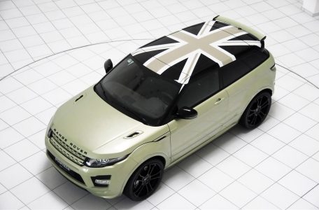 startech-range-rover-evoque-19