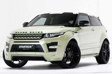 startech-range-rover-evoque-22