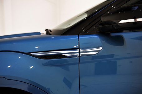 startech-range-rover-evoque-27