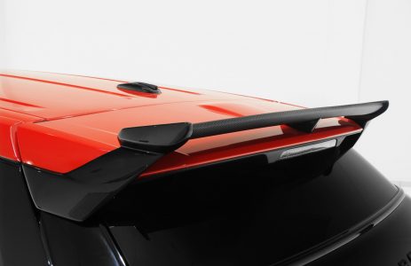 startech-range-rover-evoque-29