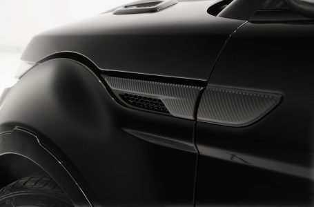 startech-range-rover-evoque-5