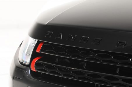 startech-range-rover-evoque-7