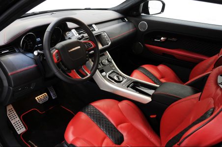 startech-range-rover-evoque-8