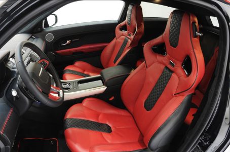 startech-range-rover-evoque-9