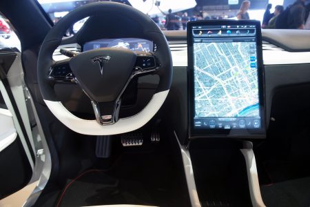 tesla-model-x-detroit-2013-08