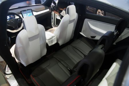 tesla-model-x-detroit-2013-11