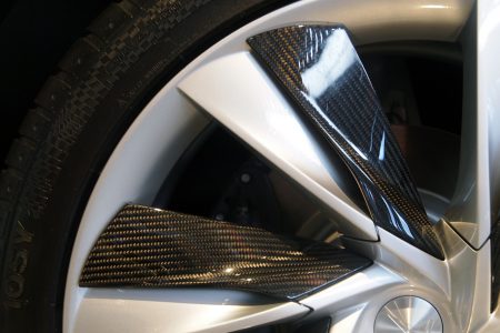 tesla-model-x-detroit-2013-23