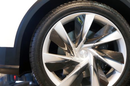 tesla-model-x-detroit-2013-24