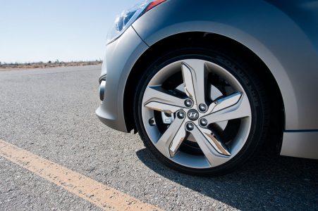 veloster10