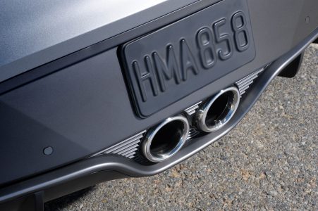 veloster11
