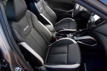 veloster13