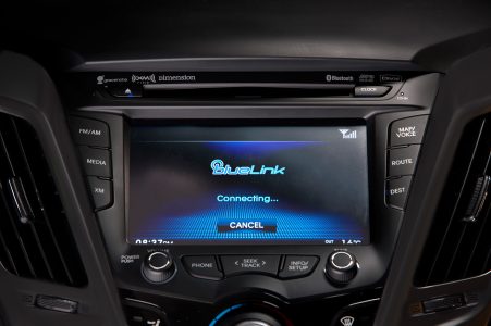 veloster14