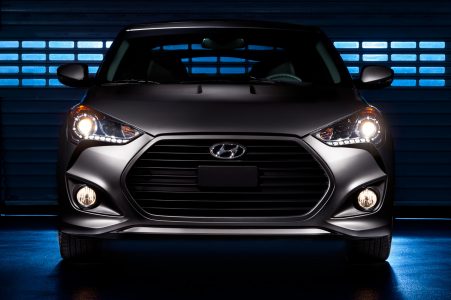 veloster2