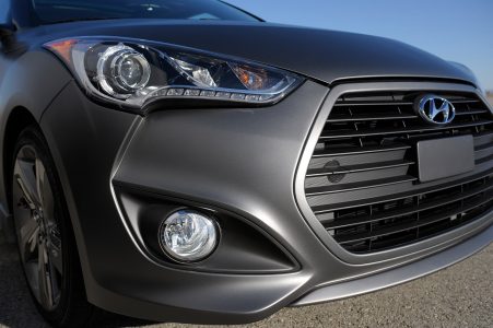 veloster3
