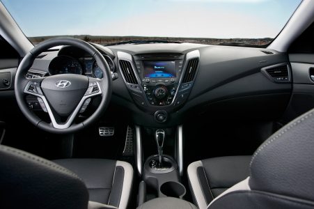 veloster6
