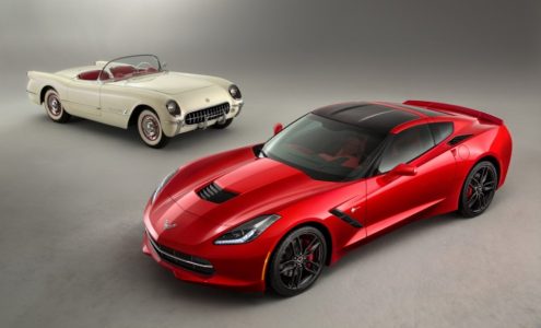 vette15