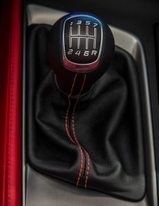 2014 Chevrolet Corvette Stingray