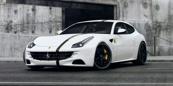 wheelsandmore-ferrari-ff-1
