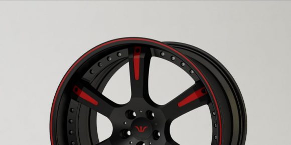 wheelsandmore-ferrari-ff-12