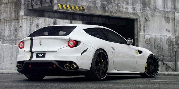 wheelsandmore-ferrari-ff-5