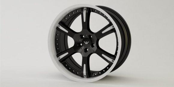 wheelsandmore-ferrari-ff-9