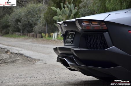 www-supercarfocus-com31